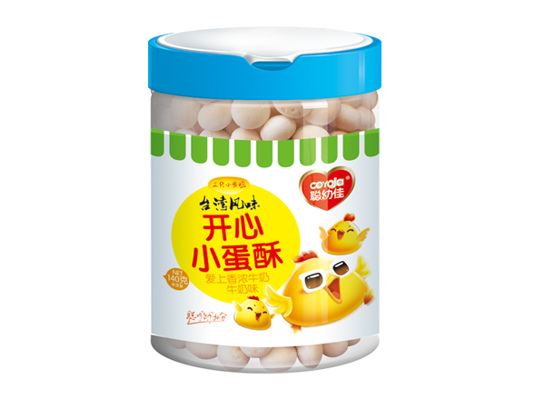 聰幼佳開(kāi)心小蛋酥-牛奶味.jpg 聰幼佳開(kāi)心小蛋酥-牛奶味.jpg