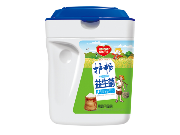 聰幼佳益生菌護(hù)暢鐵鋅鈣米粉 桶裝.jpg 聰幼佳益生菌護(hù)暢鐵鋅鈣米粉 桶裝.jpg