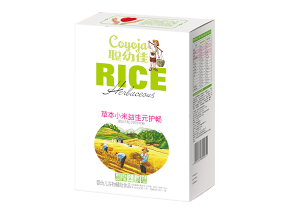 聰幼佳草本小米嬰幼兒配方營養(yǎng)米粉-益生元護(hù)暢.jpg 聰幼佳草本小米嬰幼兒配方營養(yǎng)米粉-益生元護(hù)暢.jpg