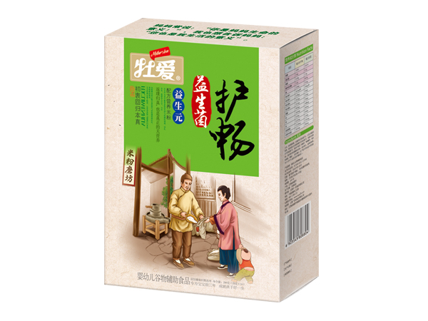 牡愛益生菌護(hù)暢米粉-益生元.jpg 牡愛益生菌護(hù)暢米粉-益生元.jpg