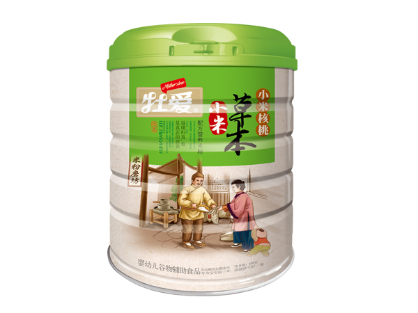 牡愛(ài)草本小米米粉-小米核桃.jpg 牡愛(ài)草本小米米粉-小米核桃.jpg