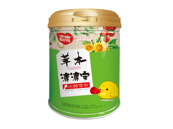  �׼Ѳݱ����匚-����ѩ�� Ͱ�b