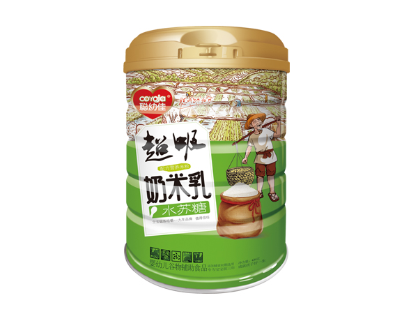  �׼ѳ���������-ˮ�K��