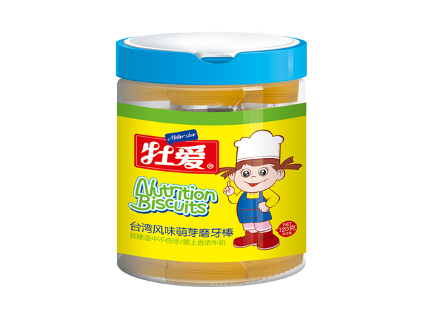  ĵ���_(t��i)���L(f��ng)ζ��ѿĥ����