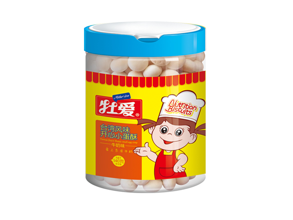  ĵ���_(t��i)���L(f��ng)ζ�_��С����-ţ��ζ