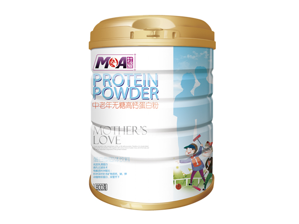  ĵ��������o(w��)�Ǹ��}���׷�