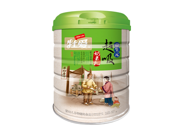  ĵ�۳���������-����Ԫ