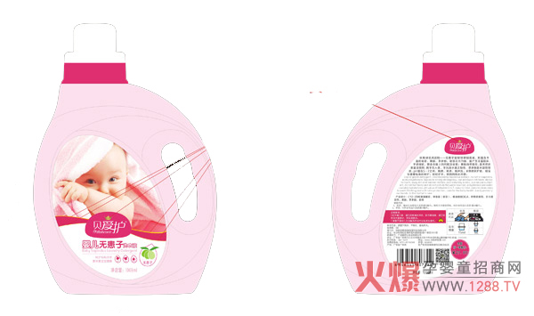 ؐ���o�냺ϴ��Һ �ǋ����Ŀڱ����]