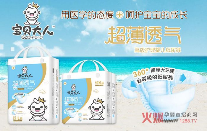 ʲô����ѝƷ���u�Ļ�����(d��ng)�ٌ�ؐ���˼���ѝ