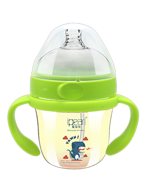 愛貝爾PPSU奶瓶-綠色.jpg 愛貝爾PPSU奶瓶-綠色.jpg