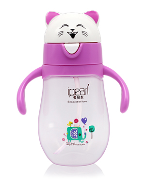 愛(ài)貝爾水杯-貓.jpg 愛(ài)貝爾水杯-貓.jpg