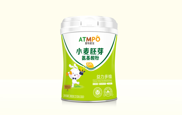愛(ài)特麥寶小麥胚芽氨基酸粉益力多維.jpg 愛(ài)特麥寶小麥胚芽氨基酸粉益力多維.jpg