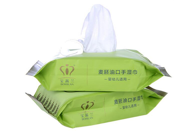 寶茜蘭麥胚油口手濕巾600.jpg 寶茜蘭麥胚油口手濕巾600.jpg