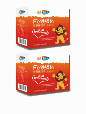 贏睿生Fe鐵強(qiáng)化香醋速溶粉.jpg 贏睿生Fe鐵強(qiáng)化香醋速溶粉.jpg