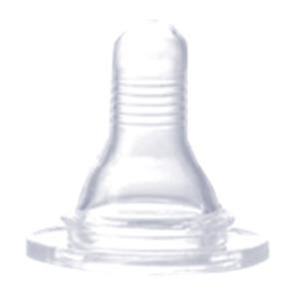 小蜜蜂較大去舌苔十字孔奶嘴.jpg 小蜜蜂較大去舌苔十字孔奶嘴.jpg