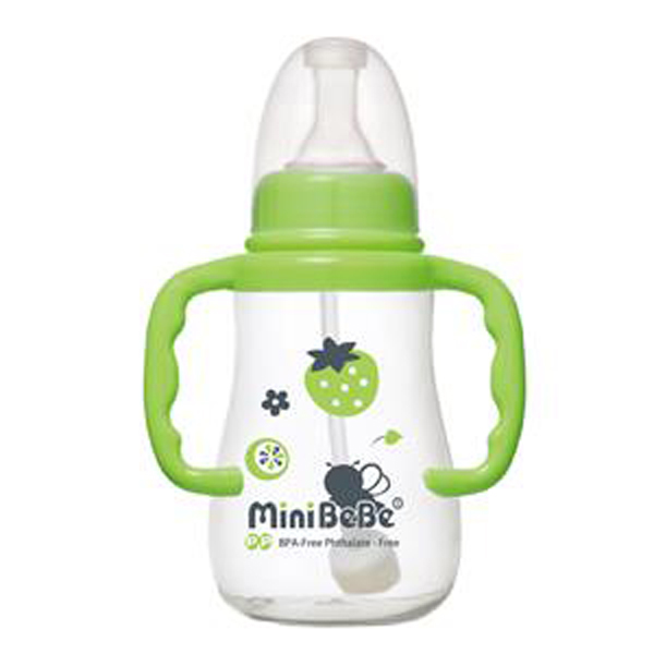 小蜜蜂和風(fēng)自動(dòng)把手奶瓶150ml.jpg 小蜜蜂和風(fēng)自動(dòng)把手奶瓶150ml.jpg