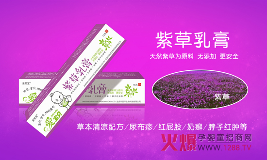 ��(��i)��ؐ�냺�ϲ������ô�ӣ�