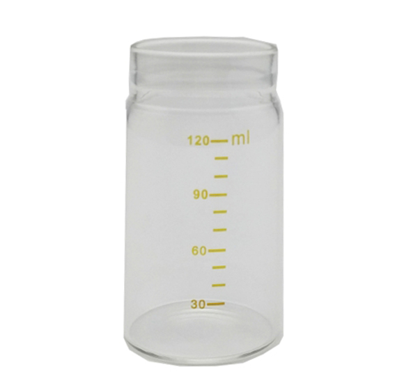 愛佰蓓120ml奶瓶.jpg 愛佰蓓120ml奶瓶.jpg