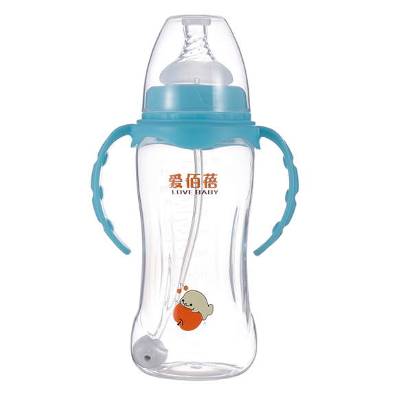 愛佰蓓嬰兒奶瓶-小海豹.jpg 愛佰蓓嬰兒奶瓶-小海豹.jpg