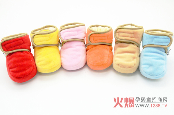 ��ʲô������Ψ����A�ۋ�ͯЬ��ϵ�Юa(ch��n)Ʒ��