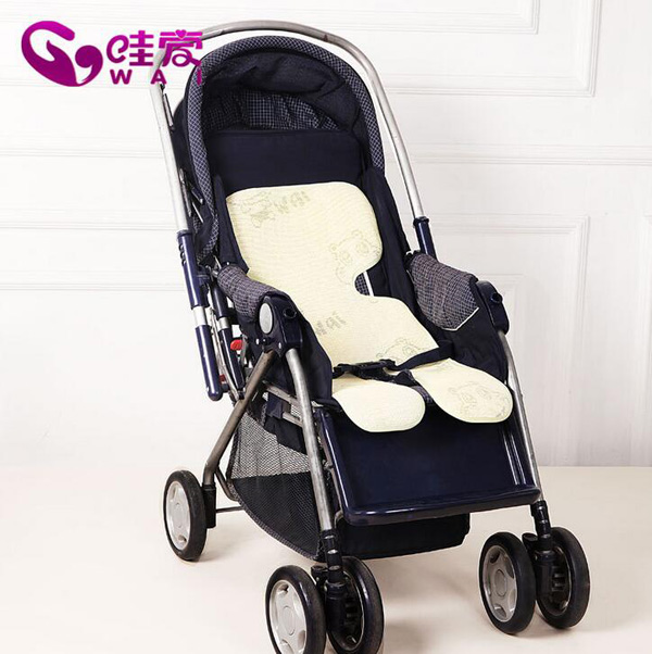 哇愛 嬰兒車涼席.jpg