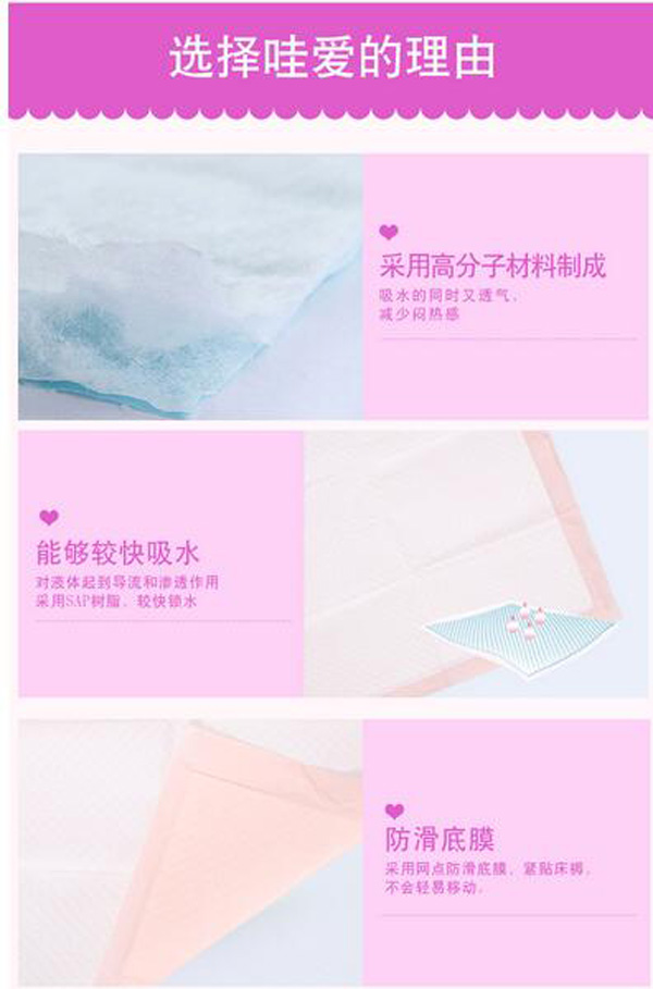 哇愛(ài) 產(chǎn)褥期護(hù)理墊20片裝優(yōu)勢(shì).jpg