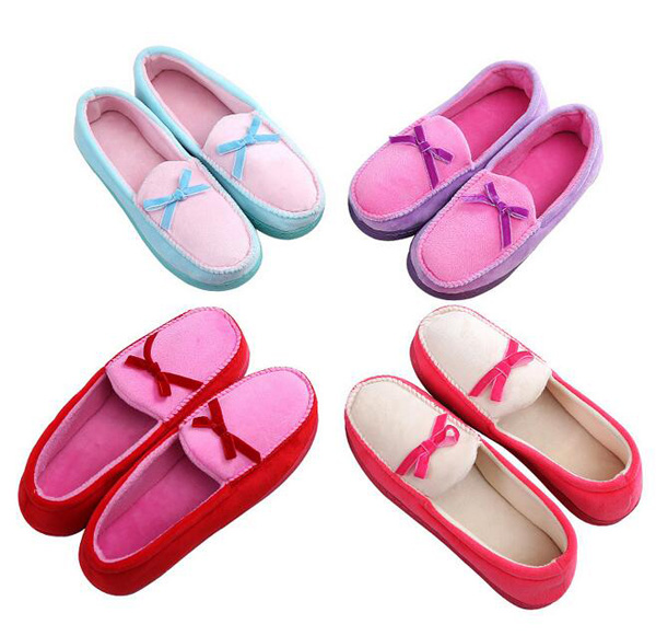 哇愛 蝴蝶結月子鞋.jpg