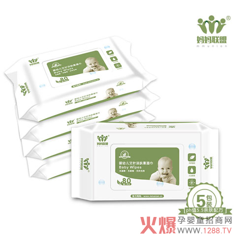 ����(li��n)�ˋ��׃���������X��