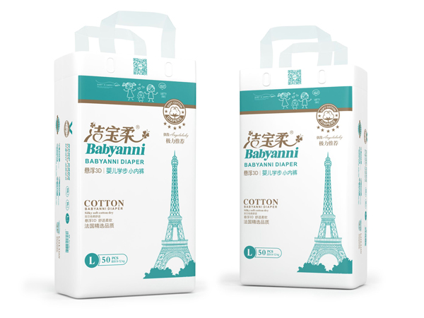 潔寶柔懸浮3D嬰兒學(xué)步小內(nèi)褲.jpg 潔寶柔懸浮3D嬰兒學(xué)步小內(nèi)褲.jpg