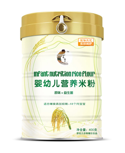    �װփ�(y��u)Ʒԭζ���������׃��I(y��ng)�B(y��ng)�׷�