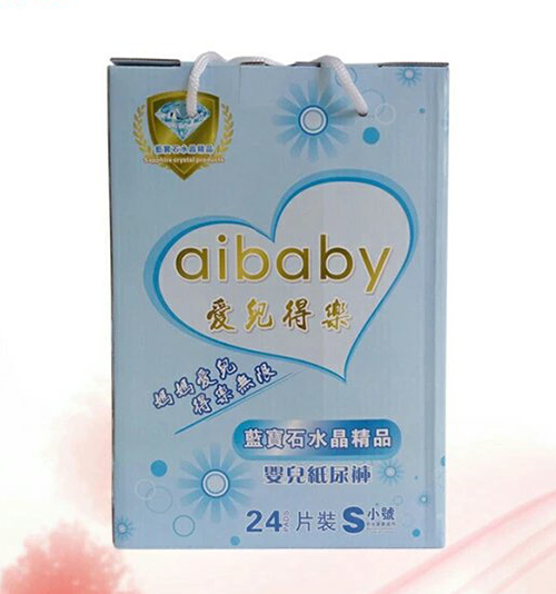 愛兒得樂紙尿褲藍寶石精品S.jpg 愛兒得樂紙尿褲藍寶石精品S.jpg