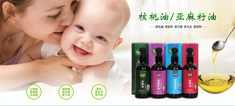 ��ľ���냺����������������