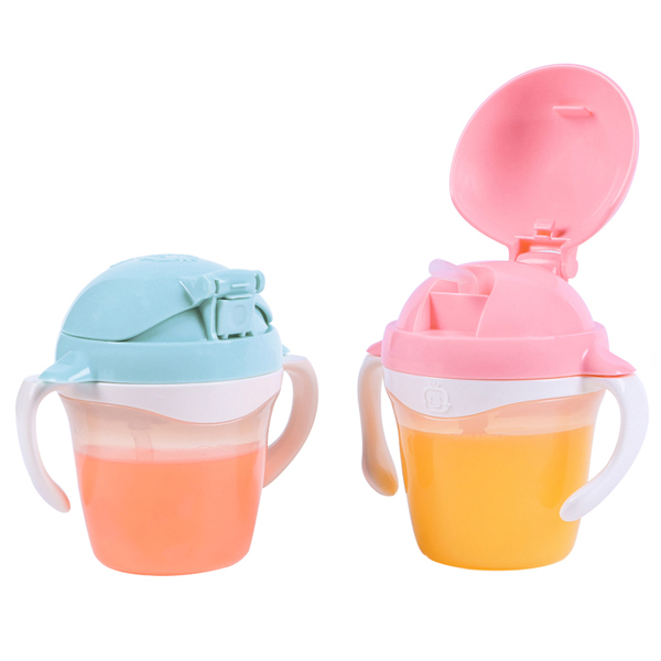 小介嘟KK-14 兒童抑菌雙柄吸管學(xué)飲杯.jpg 小介嘟KK-14 兒童抑菌雙柄吸管學(xué)飲杯.jpg