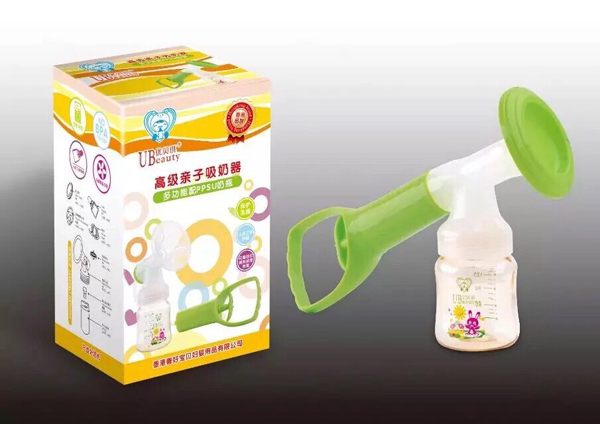 優(yōu)貝琪高級親子吸奶器.jpg 優(yōu)貝琪高級親子吸奶器.jpg