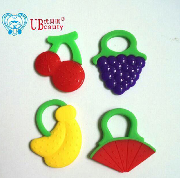 優(yōu)貝琪水果形牙膠.jpg 優(yōu)貝琪水果形牙膠.jpg