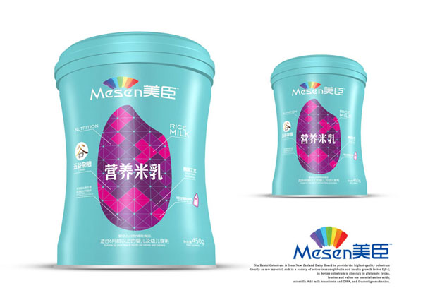 美臣營(yíng)養(yǎng)米乳-五谷雜糧聽裝.jpg 美臣營(yíng)養(yǎng)米乳-五谷雜糧聽裝.jpg