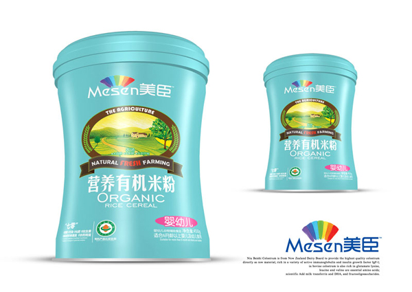 美臣嬰幼兒營(yíng)養(yǎng)有機(jī)米粉-聽裝.jpg 美臣嬰幼兒營(yíng)養(yǎng)有機(jī)米粉-聽裝.jpg