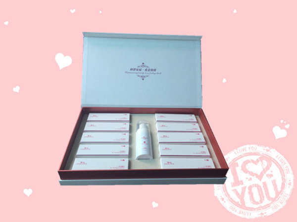 和愛護(hù)蕊嬌嫣金裝.jpg 和愛護(hù)蕊嬌嫣金裝.jpg