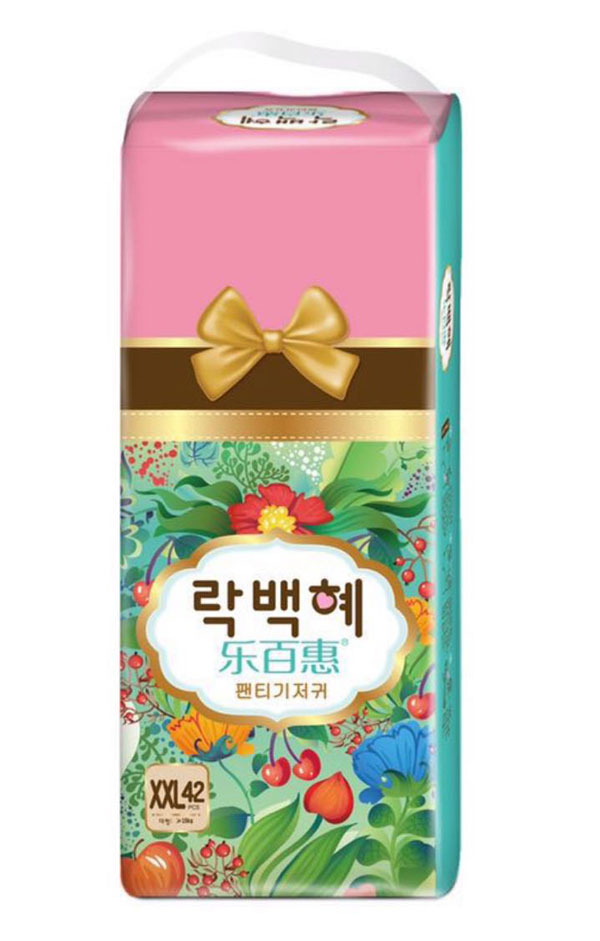 樂(lè)百惠拉拉褲XXL碼-42片.jpg 樂(lè)百惠拉拉褲XXL碼-42片.jpg