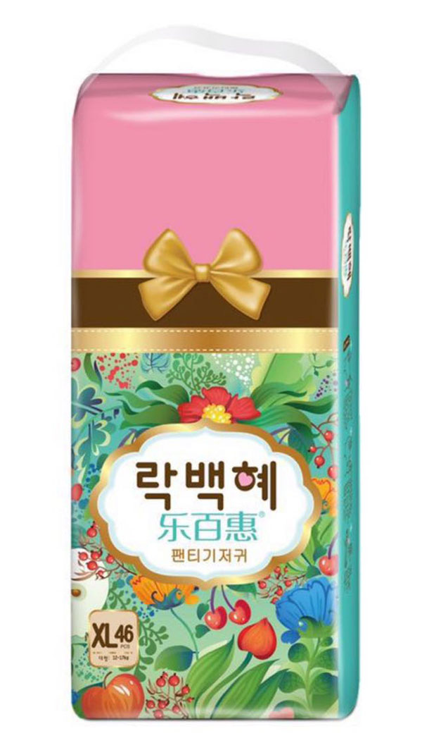 樂百惠拉拉褲XL碼-46片.jpg 樂百惠拉拉褲XL碼-46片.jpg