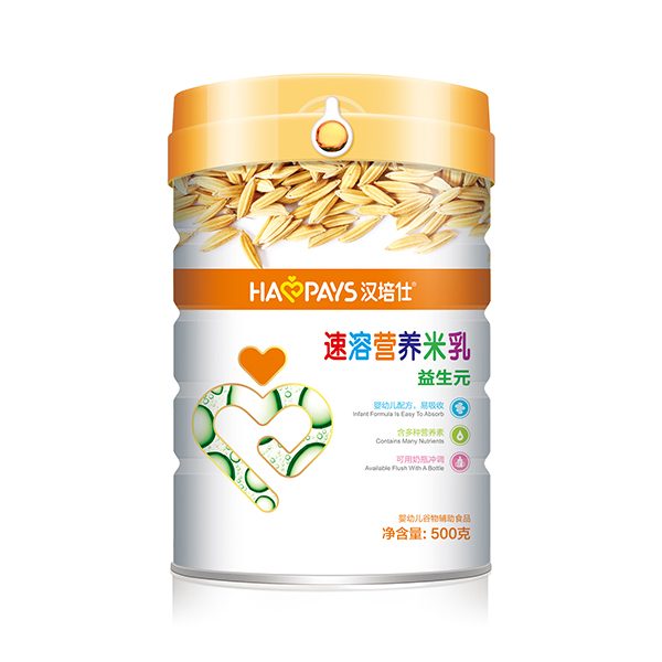 漢培仕速溶營養(yǎng)米乳益生元聽裝.jpg 漢培仕速溶營養(yǎng)米乳益生元聽裝.jpg