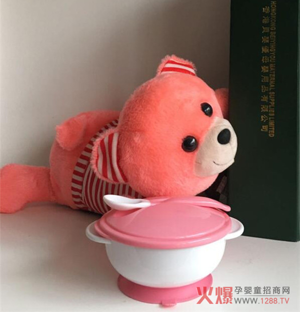 ���냞(y��u)�p�����P(p��n)�� �����Լ���ĺÎ���