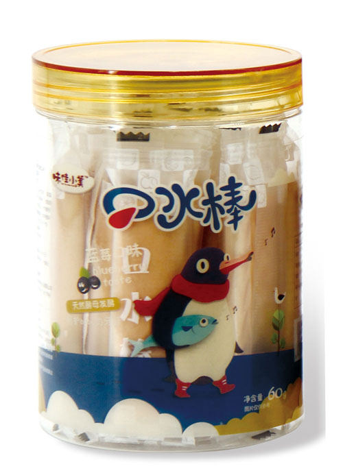 味佳小美藍(lán)莓味口水棒.jpg 味佳小美藍(lán)莓味口水棒.jpg