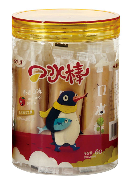 味佳小美香橙口味口水棒.jpg 味佳小美香橙口味口水棒.jpg