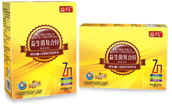 益巧益生菌復合鋅.jpg 益巧益生菌復合鋅.jpg