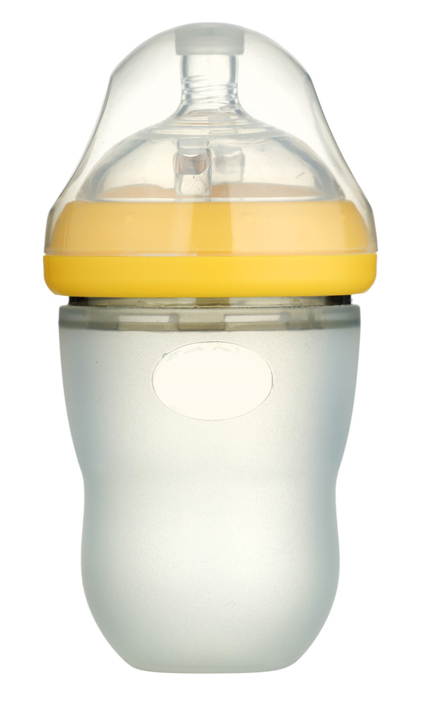  С�O�����z��ƿ �� �Sɫ