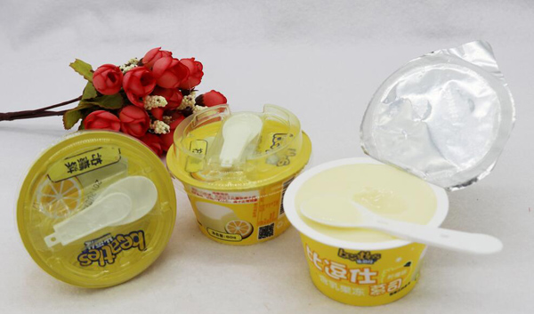 比逗仕慕司系列含乳果凍 檸檬味.jpg 比逗仕慕司系列含乳果凍 檸檬味.jpg