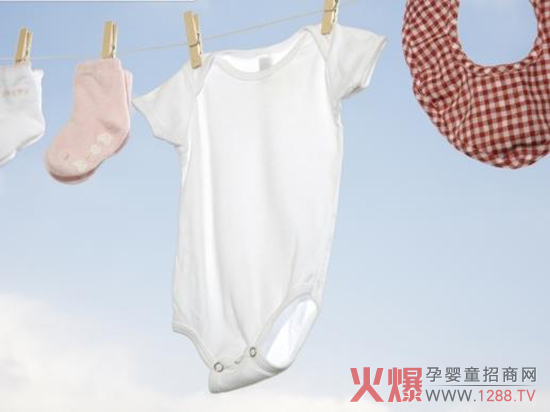 ����(li��n)�ˋ냺ϴ��Һ10��(g��)����9��(g��)Ҫ����ٍ�X���u�@�ӵġ�����؛��