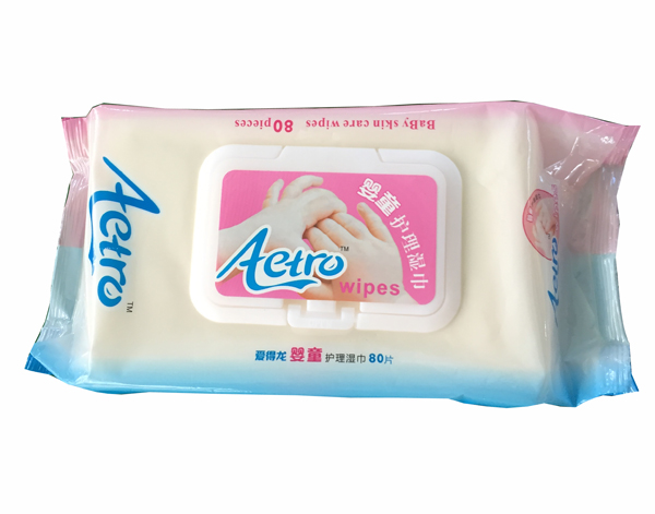 愛(ài)得龍嬰童護(hù)理濕巾80片.jpg 愛(ài)得龍嬰童護(hù)理濕巾80片.jpg