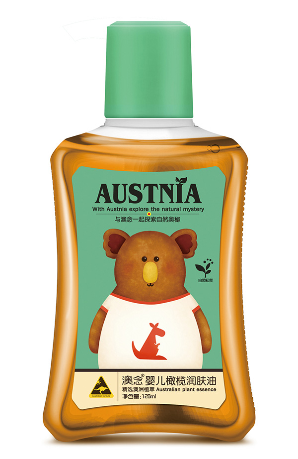 澳念嬰兒橄欖潤(rùn)膚油.jpg 澳念嬰兒橄欖潤(rùn)膚油.jpg